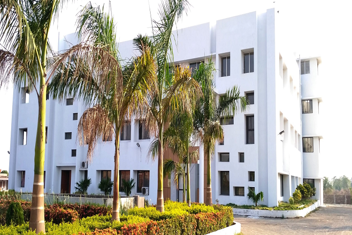 https://cache.careers360.mobi/media/colleges/social-media/media-gallery/22105/2021/3/31/Campus View of Sandipani Academy Durg_Campus-View.png